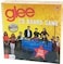WMU Glee CD Board Game