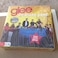 WMU Glee CD Board Game