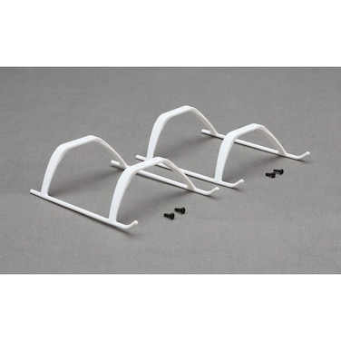 Blade Landing Gear 180 CFX