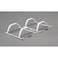 Blade Landing Gear 180 CFX