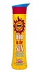 Devoted Creations LION IN THE SUN Instant Bronze  85 oz