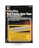 Cold Shrink Tape 1 X 10 1 per pack