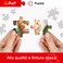 Trefl 1000 Piece Jigsaw Puzzles Port Jackon Syndey Australia Puzzle Puzzle of Sydney Harbour Bridge Adult Puzzles 10206