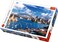Trefl 1000 Piece Jigsaw Puzzles Port Jackon Syndey Australia Puzzle Puzzle of Sydney Harbour Bridge Adult Puzzles 10206