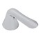 American Standard M9168010020A HANDLE FOR SOFT COLONY Polished Chrome