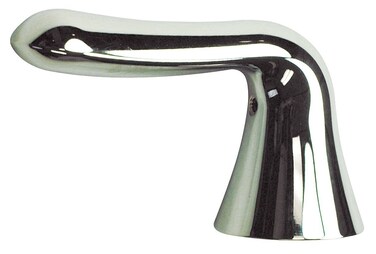 American Standard M9168010020A HANDLE FOR SOFT COLONY Polished Chrome