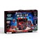 Fantasma Magic Skylighters Set with Over 15 Tricks Including Instructional DVD  Adult Size