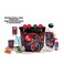 Fantasma Magic Skylighters Set with Over 15 Tricks Including Instructional DVD  Adult Size