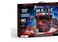 Fantasma Magic Skylighters Set with Over 15 Tricks Including Instructional DVD  Adult Size