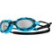 TYR Nest Pro Goggles BlackBlue