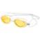 TYR Nest Pro Goggles BlackBlue
