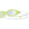 TYR Nest Pro Goggles BlackBlue