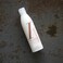 IlLustrious Shampoo  Cleanser