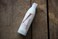 IlLustrious Shampoo  Cleanser