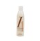 IlLustrious Shampoo  Cleanser
