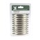 Ultra Hardware 59156 Cabinet Hardware Handle Pull 10 Count