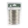 Ultra Hardware 59156 Cabinet Hardware Handle Pull 10 Count