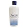 Zincon Medicated Dandruff Shampoo 8 oz Pack of 3