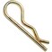 HardtoFind Fastener 014973222239 Hitch Pin Clips 316 x 334 Piece10