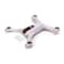 Blade Body Set with Hardware 350 QX