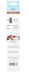 Spellbinders n One MultiPurpose Craft Tool
