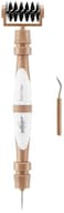 Spellbinders n One MultiPurpose Craft Tool