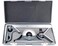 General Tools Combination Set MGS2784R with Square and Center Head Reversible Protractor Head  For Woodworking Carpentry Machinists