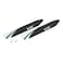 Blade Main Rotor Blade Set whardware nCP X