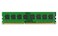 Kingston ValueRAM 8GB 1600MHz DDR3 Non  ECC CL11 DIMM STD Height 30mm Desktop Memory KVR16N11H8