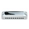 SUZUKI Harmonica SUB30A