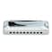 SUZUKI Harmonica SUB30A