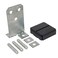 Simpson StrongTie CPT66Z  ZMAX Galvanized Concealed Post Base for 6x6