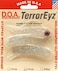 DOA TZR14382 Terroreyz