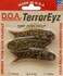 DOA TZR14382 Terroreyz