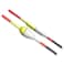 SouthBend WoodenCorrosion Resistant BFSP122 Spring Float 12x6Pack of 2