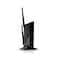 Amped Wireless High Power WirelessN Smart Repeater and Range Extender SR300