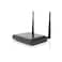 Amped Wireless High Power WirelessN Smart Repeater and Range Extender SR300