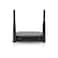 Amped Wireless High Power WirelessN Smart Repeater and Range Extender SR300