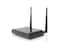 Amped Wireless High Power WirelessN Smart Repeater and Range Extender SR300
