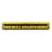 Viper Dart ThrowToe Line Floor Marker The Bull Starts Here SteelSoft Tip Darts