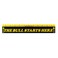 Viper Dart ThrowToe Line Floor Marker The Bull Starts Here SteelSoft Tip Darts