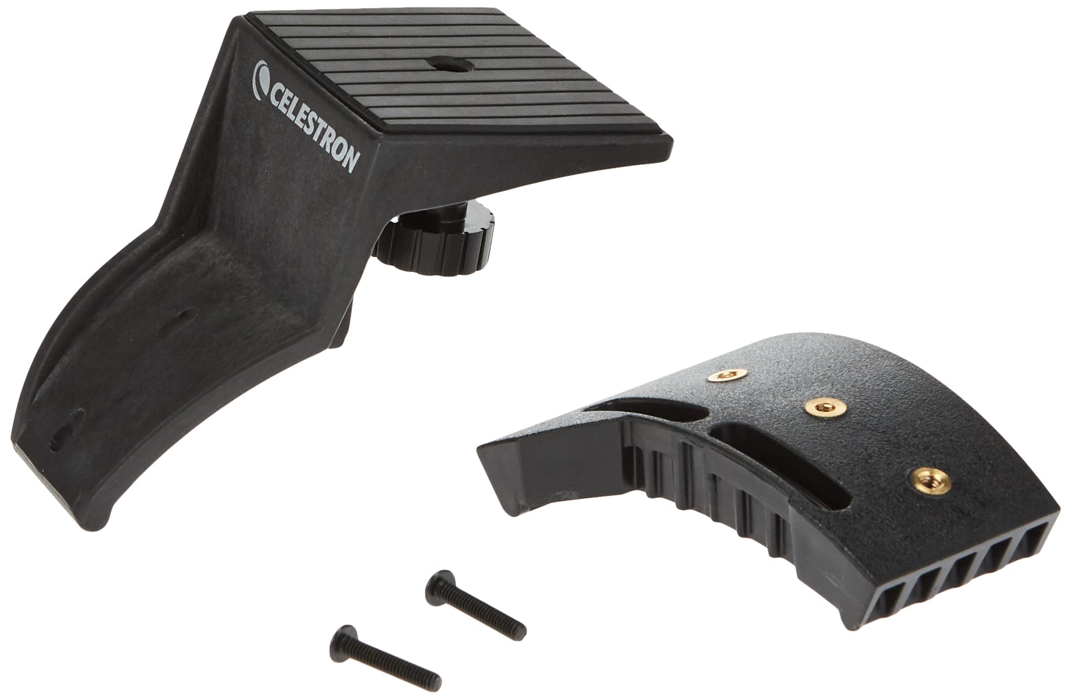 Celestron Celestron Piggyback Mount