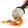Good Cook Touch Pizza Cutter