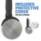 Good Cook Touch Pizza Cutter