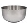 Replacement Large Stainless Steel Bowl fits Sunbeam  Oster Mixers