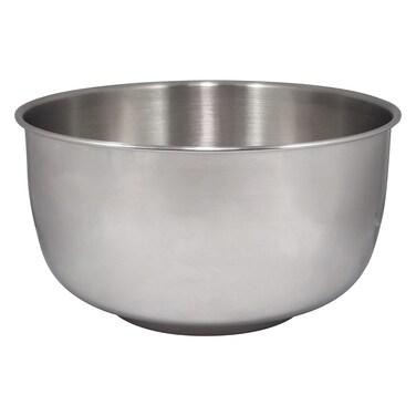 Replacement Large Stainless Steel Bowl fits Sunbeam  Oster Mixers