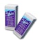 Flash Shiner Buffer 3 Way  2pcs