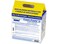 PlastiPaste II  Trowelable Plastic Paste  Trial Unit