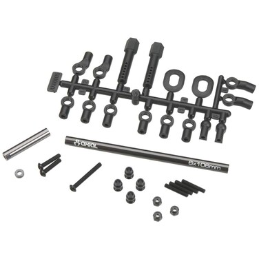 Axial AX30426 Steering Upgrade Kit