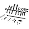 Axial AX30426 Steering Upgrade Kit